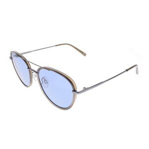 Ted Baker Sunglasses - TB1653-949